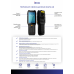  Терминал сбора данных iDATA K8  Cold